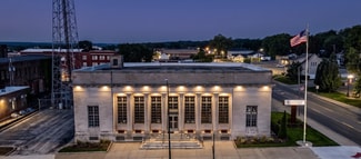 Plus de détails pour 241 Marquette St, LaSalle, IL - Bureau à vendre