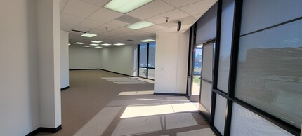 299 W Foothill Blvd, Upland, CA for lease Interior Photo- Image 1 of 6