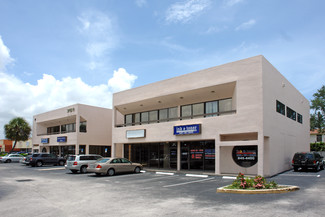 More details for 751 Northlake Blvd, North Palm Beach, FL - Office for Lease