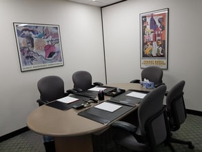 566 St Kilda Rd, Melbourne for lease Interior Photo- Image 2 of 5