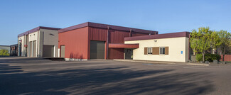 More details for 2314 W Michigan St, Duluth, MN - Industrial for Lease