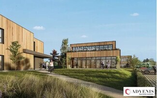 More details for Office for Lease