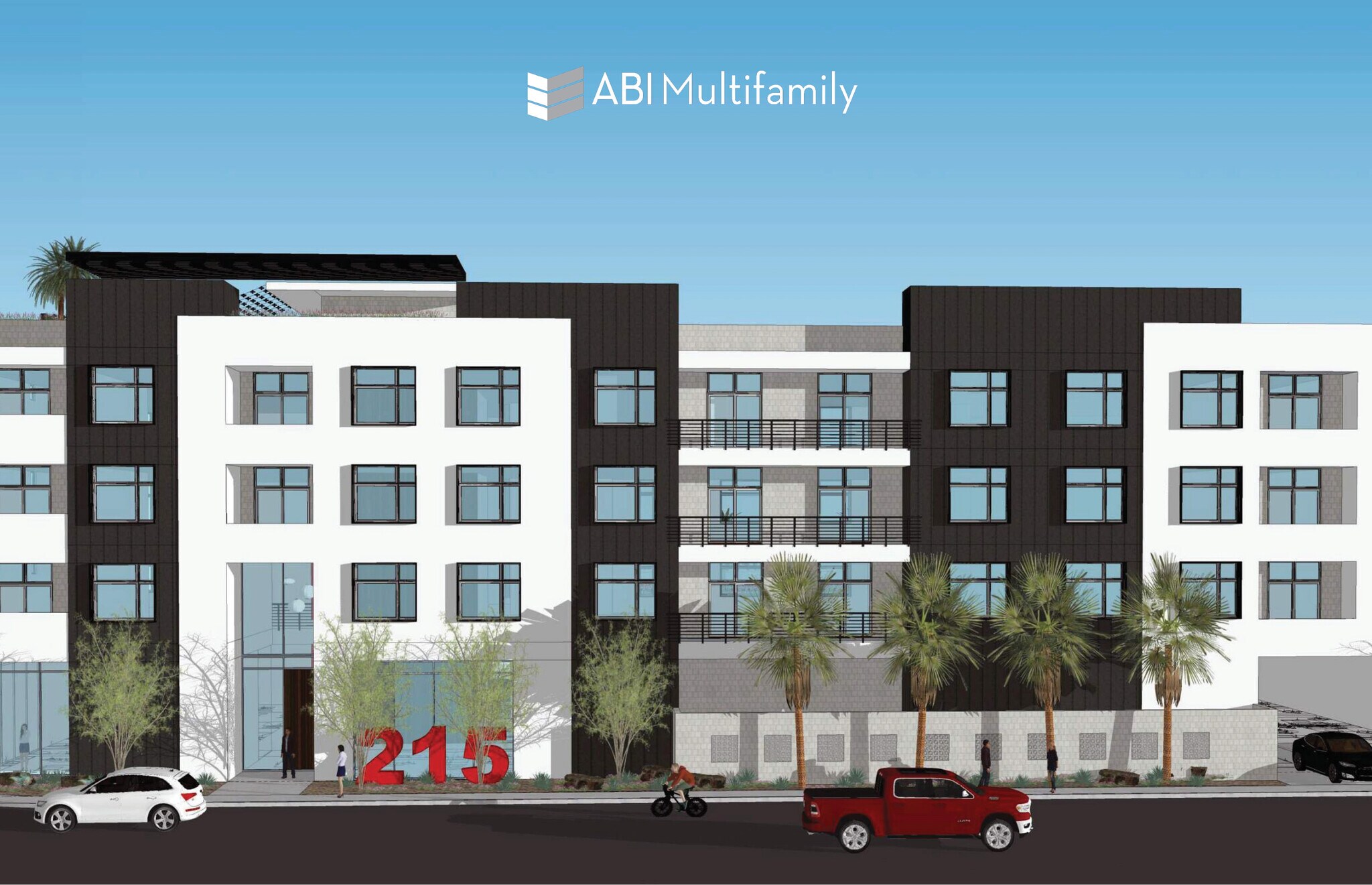 215 Philadelphia ave, Las Vegas, NV à vendre Photo du bâtiment- Image 1 de 7