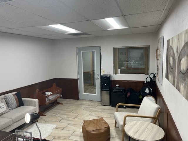 153-155 N College Ave, Fort Collins, CO for lease Interior Photo- Image 1 of 3