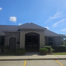 7591 Fern Ave, Shreveport, LA for lease Building Photo- Image 2 of 19