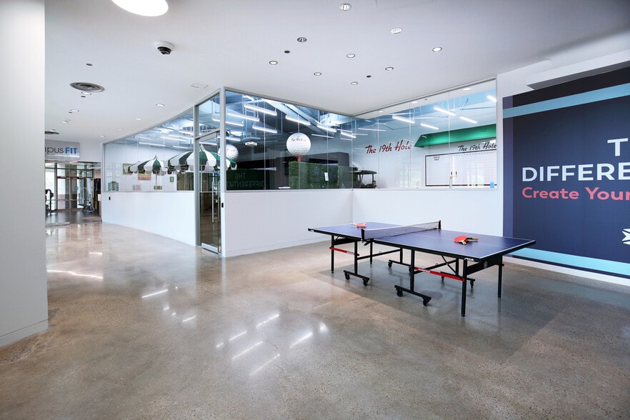 6501 Legacy Dr, Plano, TX for lease - Interior Photo - Image 3 of 32