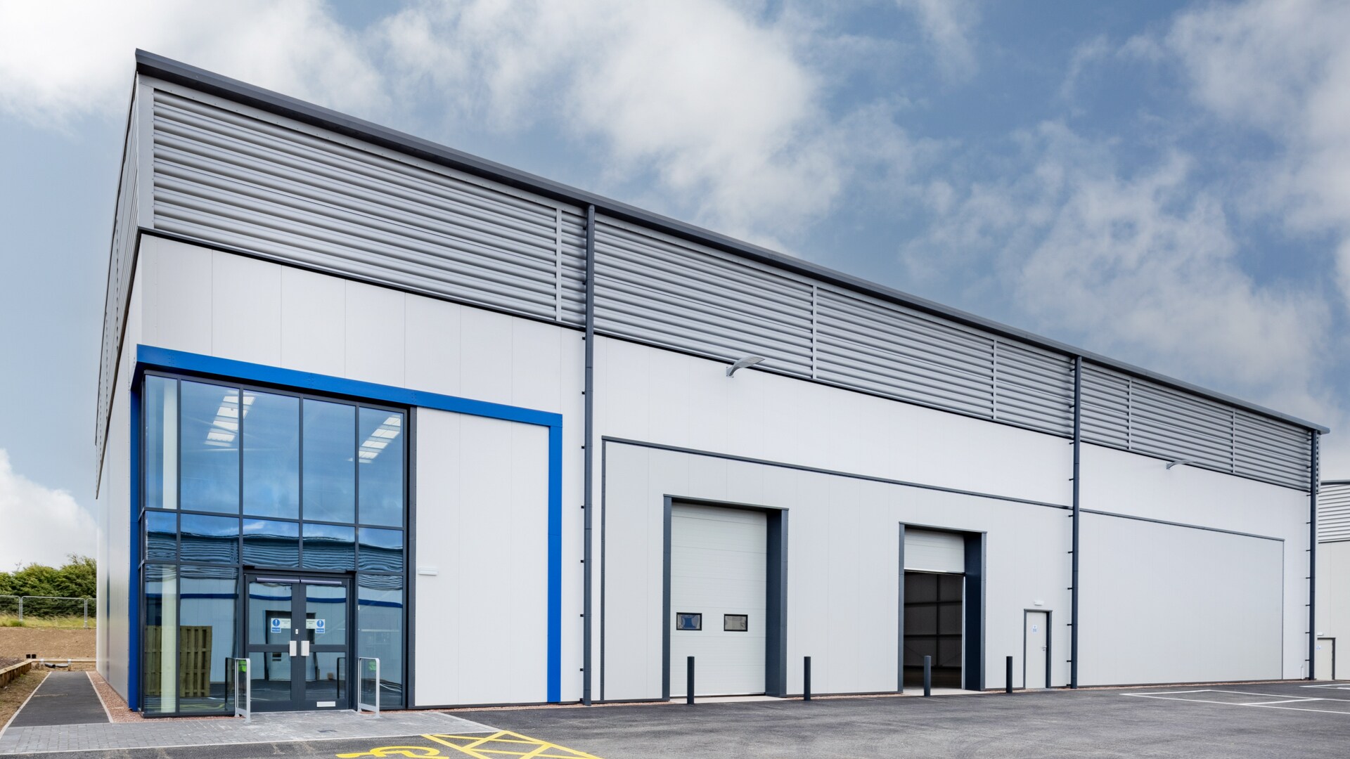 Oteley Rd, Shrewsbury à vendre Photo du bâtiment- Image 1 de 7