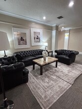 2886 S Circle Dr, Colorado Springs, CO for lease Interior Photo- Image 1 of 9