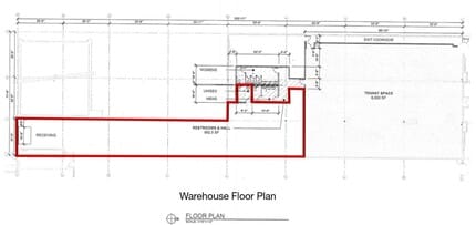 830 E 29th Ave, Spokane, WA for lease Building Photo- Image 2 of 2