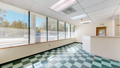 600 Mount Pleasant Ave, Dover, NJ for lease Matterport 3D Scan- Image 1 of 13