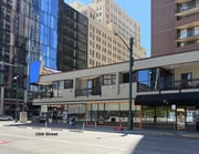 1050_15th_Street_annotations_exterior_angle