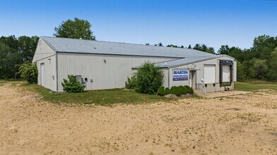 211 Toro rd, Tomah, WI for lease Interior Photo- Image 1 of 32