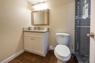 45 E Sheridan St, Dania Beach, FL for lease Interior Photo- Image 2 of 18