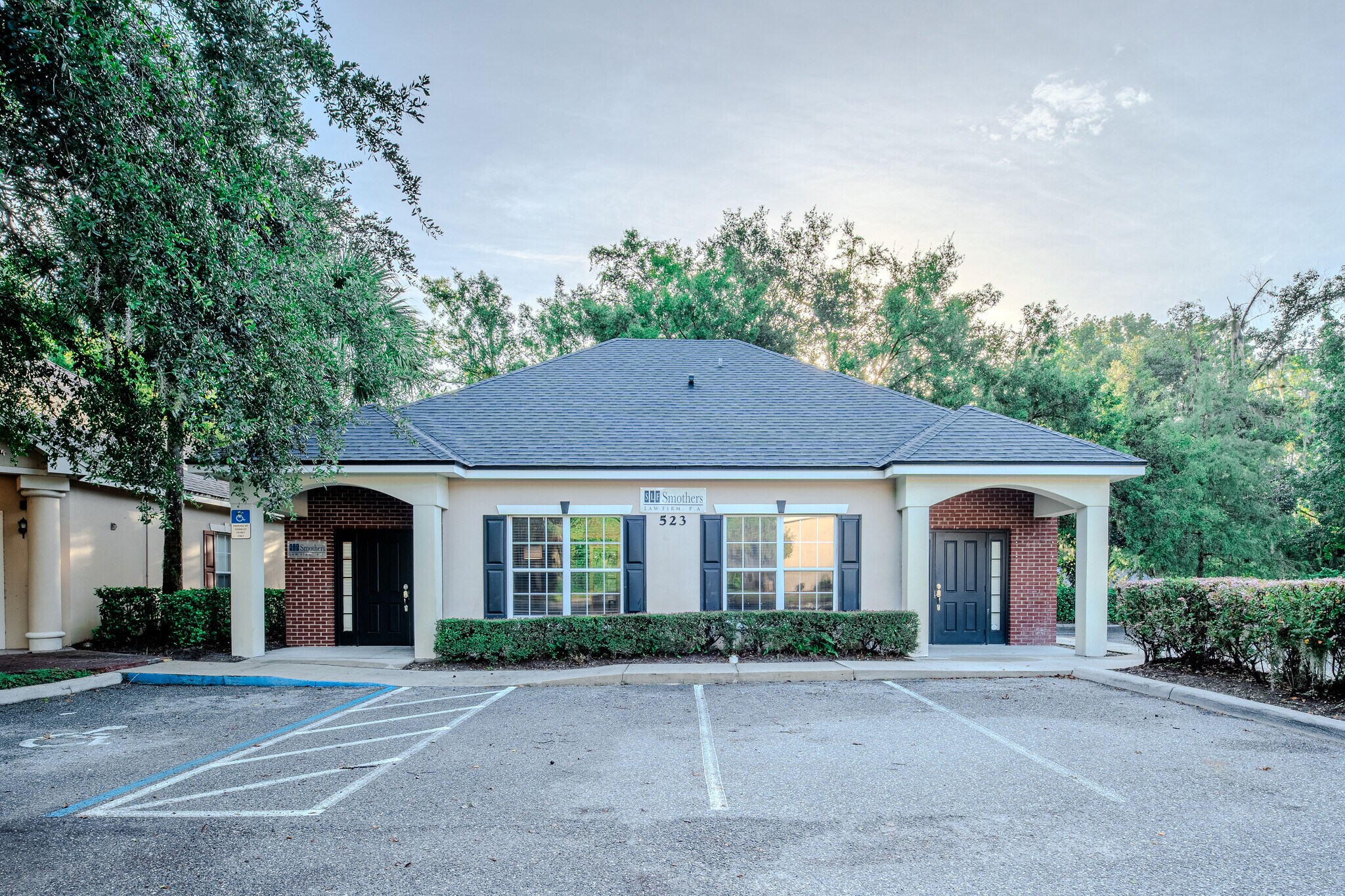 523 Wekiva Commons Cir, Apopka, FL à vendre Photo du bâtiment- Image 1 de 32