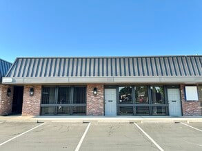 3000 Market St NE, Salem, OR for lease Interior Photo- Image 1 of 15
