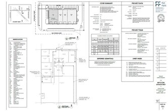22425 S Scotland Ct, Queen Creek, AZ for lease Floor Plan- Image 1 of 1