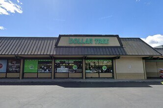 1800 E 8th St, Davis, CA for lease Building Photo- Image 1 of 2