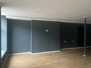 20 Fore St, Camelford à louer Photo intérieure- Image 2 de 4