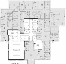 1600 W Route 6, Morris, IL à louer Plan d’étage- Image 1 de 1