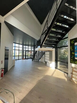 More details for Office for Lease