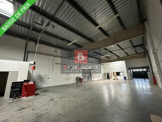 More details for Retail for Lease