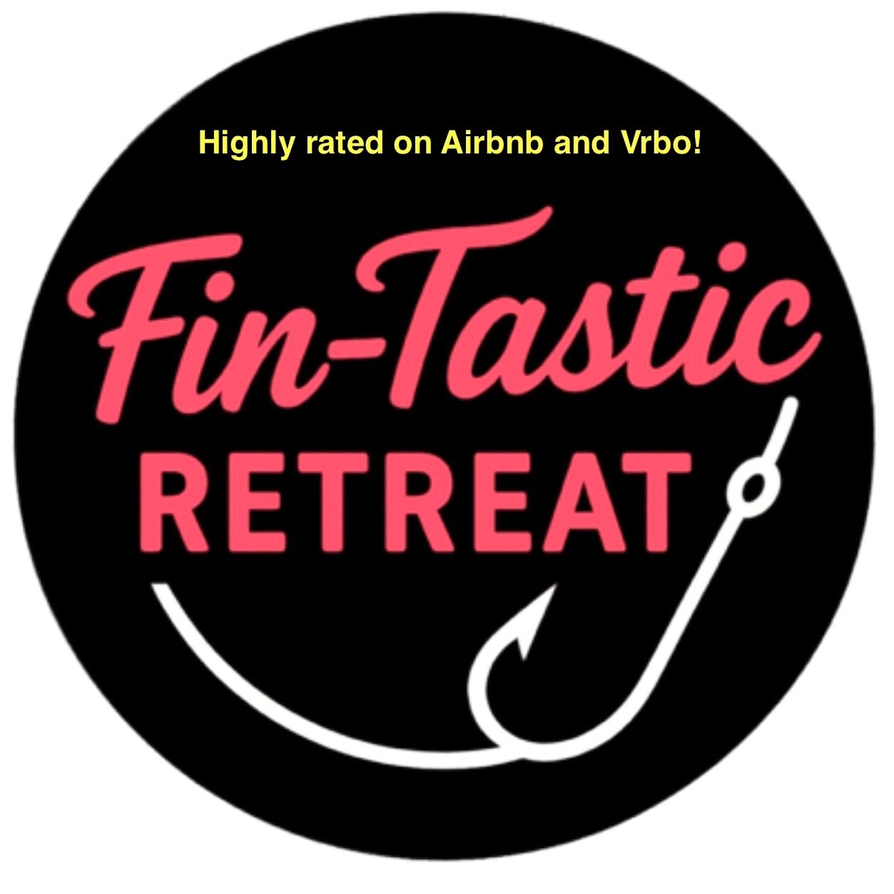 2013 Bedford Ct, Weatherford, TX à vendre Photo principale- Image 1 de 27