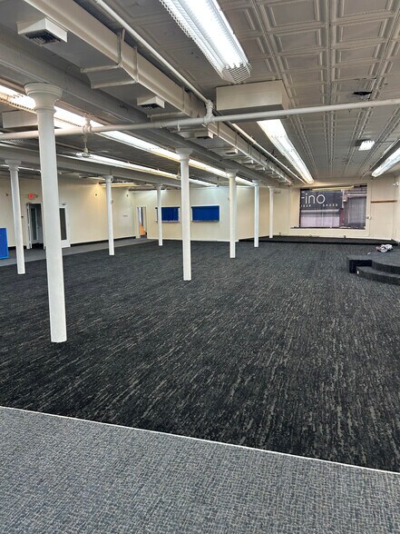 2935 3rd Ave, Bronx, NY à louer - Photo intérieure - Image 3 de 16