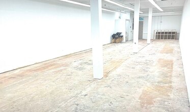 719 W Nyack Rd, West Nyack, NY for lease Interior Photo- Image 1 of 6