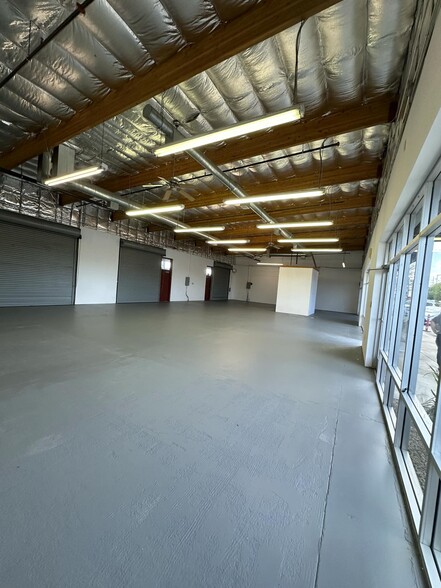 1625 Main St, Oakley, CA for lease - Interior Photo - Image 3 of 7