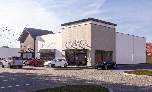 TBD State Highway 114, Justin, TX à vendre - Photo du bâtiment - Image 2 de 4