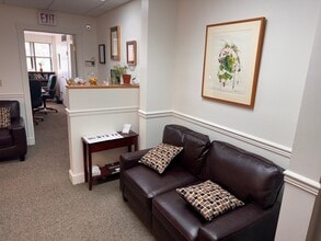 1233 Shelburne Rd, South Burlington, VT for lease Building Photo- Image 2 of 12