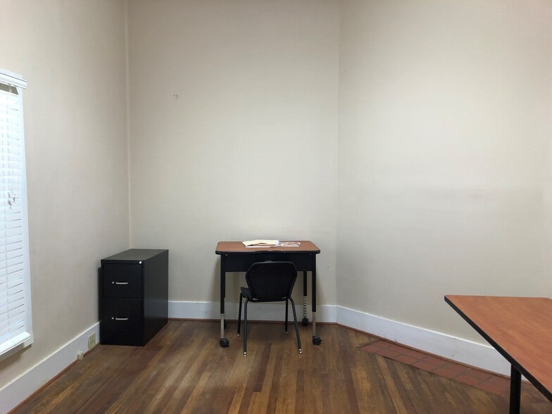 3497 Main Hwy, Bamberg, SC for sale - Building Photo - Image 3 of 10