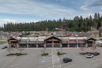More details for 900-920 N Id-41, Post Falls, ID - Retail for Lease