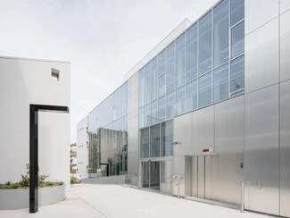 More details for 24 Rue Gambetta, Suresnes - Office for Sale