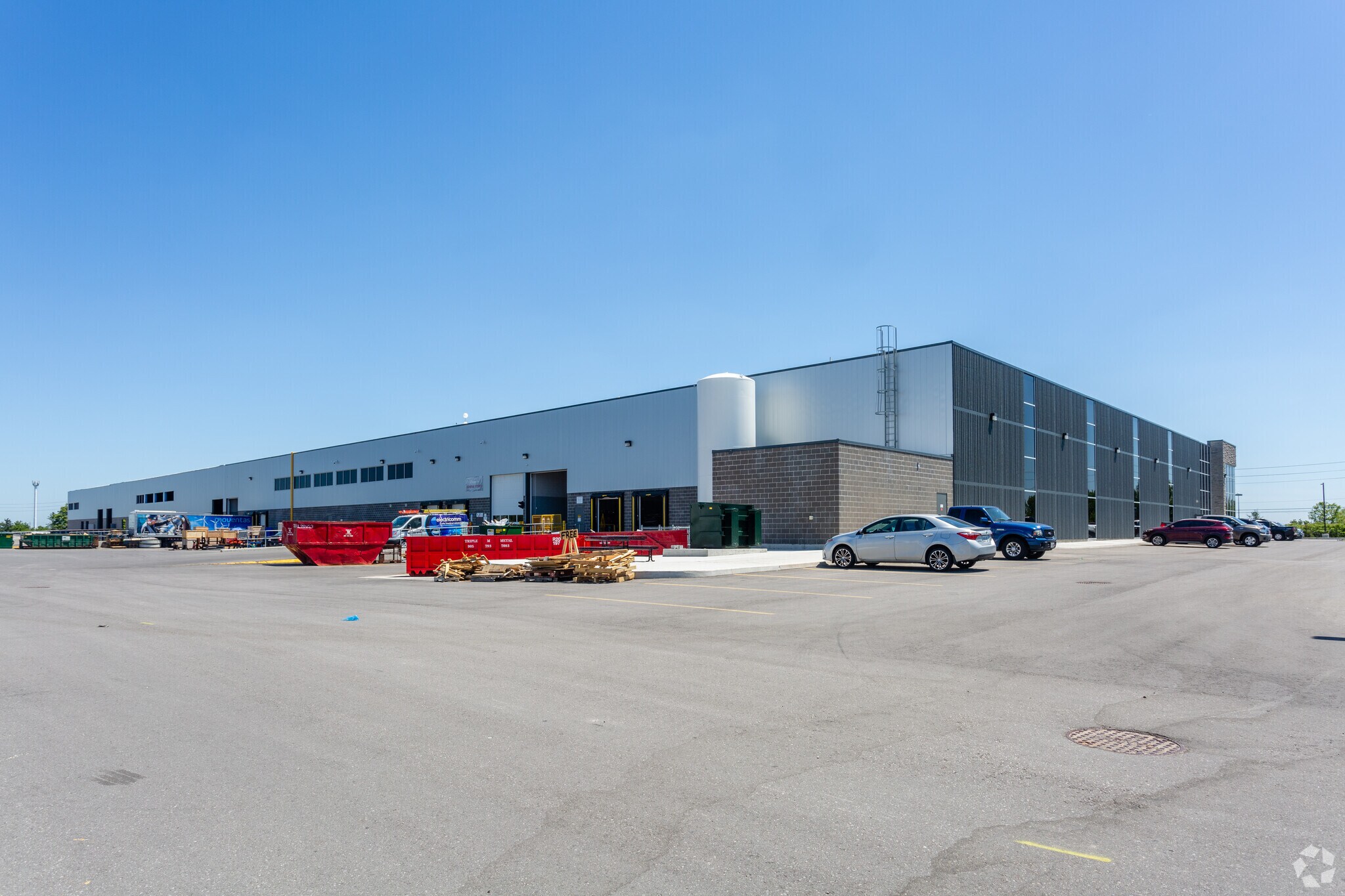 105 Boxwood Dr, Cambridge, ON for sale Building Photo- Image 1 of 1