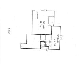 1107-1109 Van Ness Ave, Torrance, CA for lease Site Plan- Image 1 of 2
