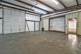 135 Industrial Blvd, Crossville, TN for lease Interior Photo- Image 2 of 4