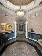 16630-16642 N Dale Mabry Hwy, Tampa, FL à louer Hall d’entrée- Image 1 de 29