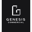 Genesis Commercial Real Estate