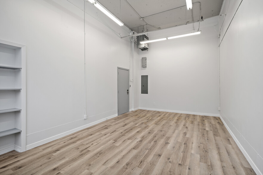 454 Av Beaumont, Montréal, QC à louer - Photo du b timent - Image 2 de 33