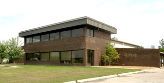 Dmc International, Inc. - Service immobilier commercial