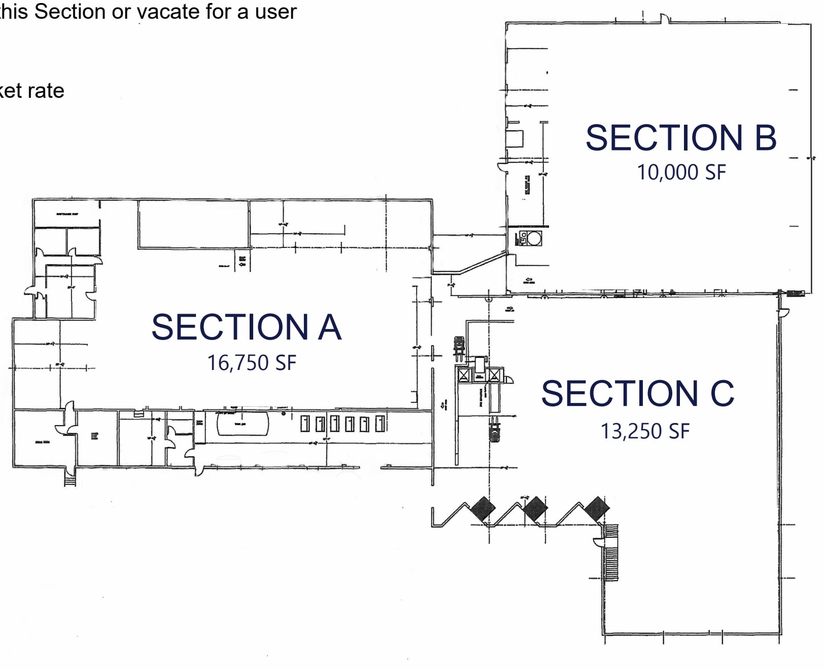 1510 S 42nd St, Kansas City, KS for sale Floor Plan- Image 1 of 1