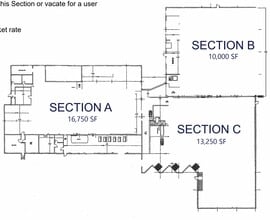 1510 S 42nd St, Kansas City, KS for sale Floor Plan- Image 1 of 1