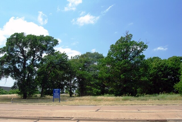 2225 Century Lake Dr, Irving, TX for sale - Primary Photo - Image 1 of 3