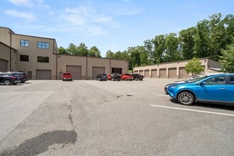2302 Turnpike St, North Andover, MA for sale Building Photo- Image 1 of 1