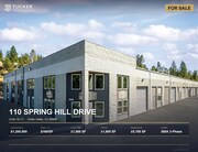 110_Spring_Hill_Tucker_Commercial 1st page PNG