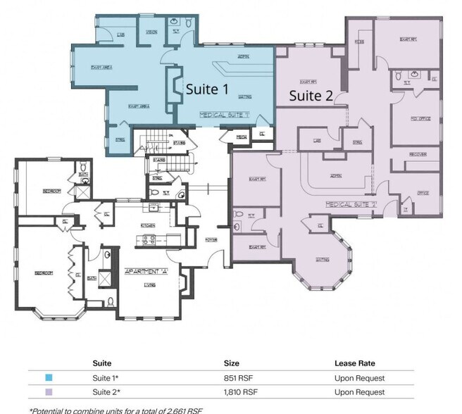 23 Maple Ave, Greenwich, CT à louer - Photo du bâtiment - Image 2 de 5