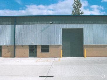 Pavilion Way, Loughborough for lease - Building Photo - Image 2 of 13