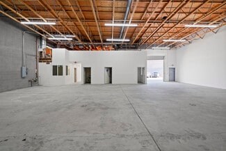More details for 10926 Randall St, Sun Valley, CA - Industrial for Lease