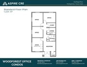 Woodforest_Standard Right